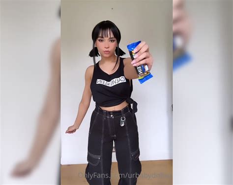 Free urbabydollxo (167) Porn Videos .